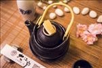 松茸汤