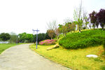 公园