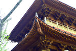 古典建筑