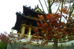 古典建筑
