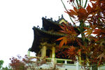古典建筑