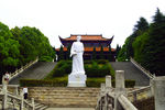 文天祥 纪念馆