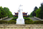 文天祥 纪念馆