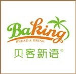 贝客新语LOGO