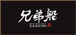 兄弟船标志