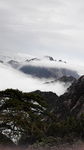 云山云海