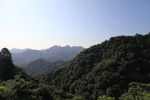武当山金顶
