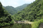 武当山太子坡
