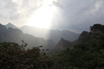 武当山