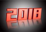 2018年