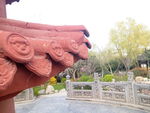 屋檐