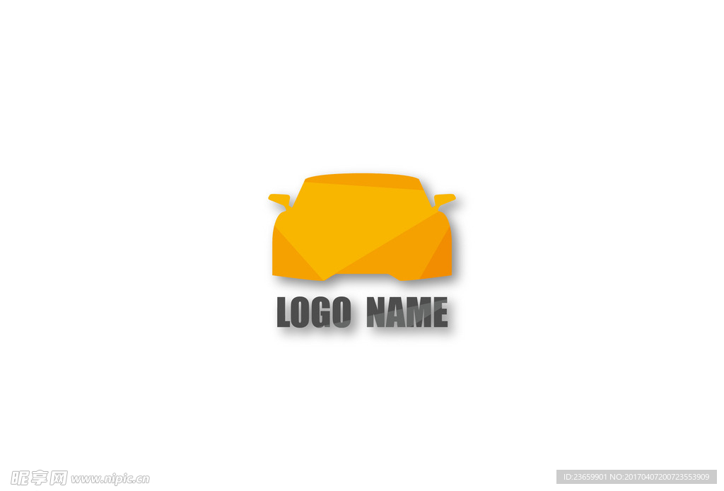 汽车 LOGO