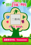 创意二维码