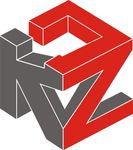 装饰公司logo