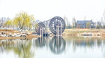 西双湖景区