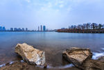 西双湖景区