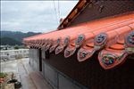 古典房屋素材