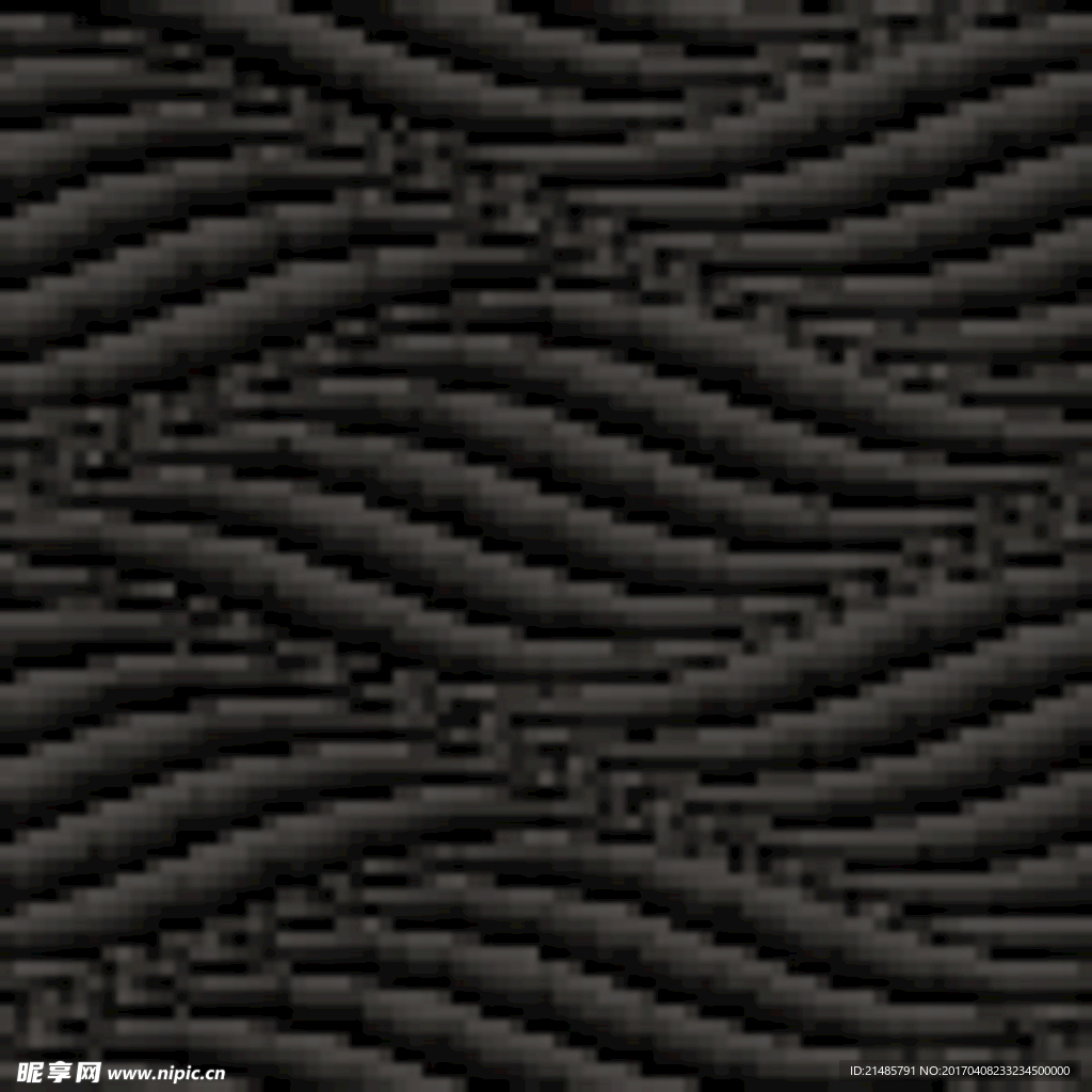 3D立体背景图片