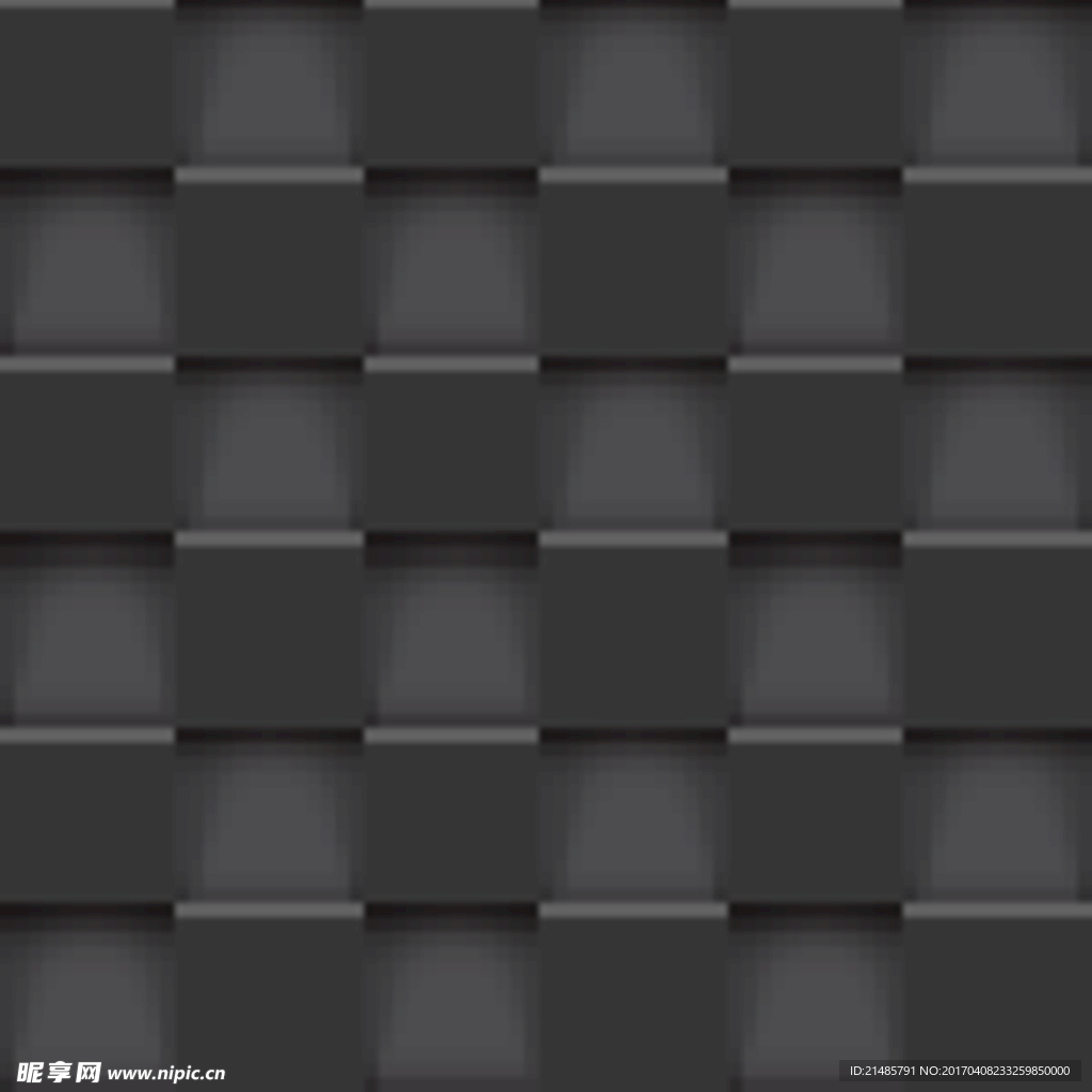 3D立体背景图片
