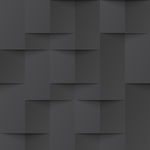 3D立体背景图片