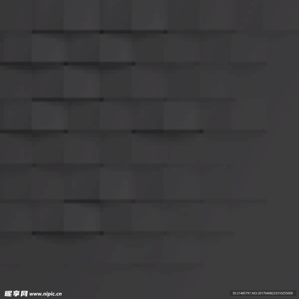 3D立体背景图片