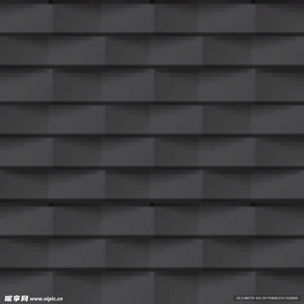 3D立体背景图片