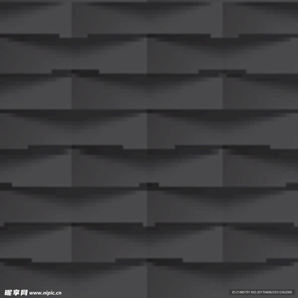 3D立体背景图片
