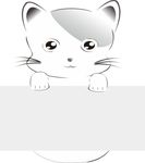 小猫