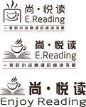 有情调的咖啡厅LOGO