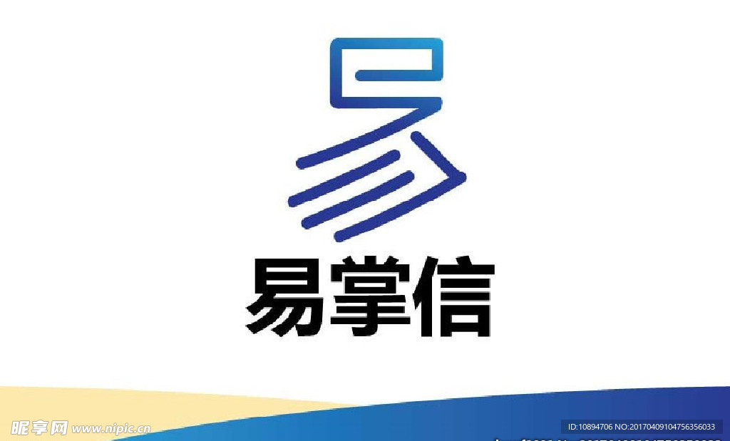 科技标志