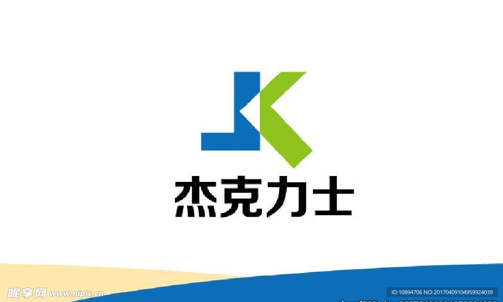 科技标志