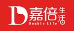 嘉倍生活 一次消费,快乐加倍