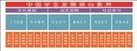 中国学生发展核心素养