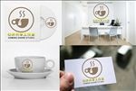 logo设计