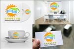logo设计