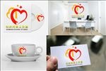 logo设计