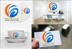 logo设计