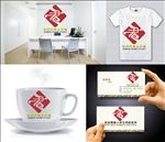 logo设计