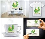 logo设计