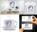 logo设计