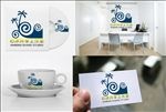 logo设计