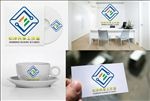 logo设计