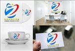 logo设计