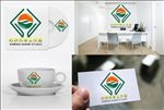 logo设计