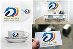 logo设计
