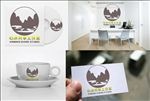 logo设计