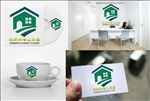 logo设计