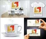 logo设计