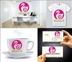 logo设计
