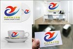 logo设计